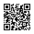 Côd QR