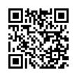 QR Kodea