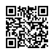 QR kȏd