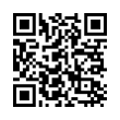 Côd QR
