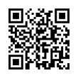 Côd QR