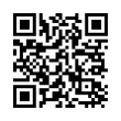 Mã QR