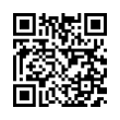 QR Kodea