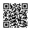 QR رمز