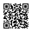 Cód QR