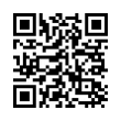 Côd QR