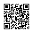 QR Kodea