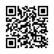 Mã QR