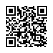 Côd QR