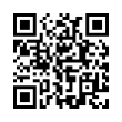 Mã QR