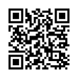 Cód QR