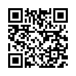 Κώδικας QR