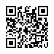 QR kȏd