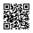 QR Kodea