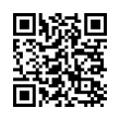 Mã QR