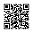 Côd QR