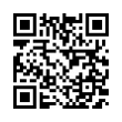 Mã QR