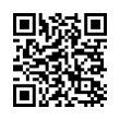 QR kȏd