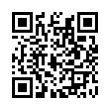 QR Kodea