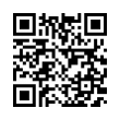 QR Kodea