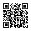 Côd QR