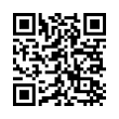 QR رمز