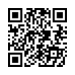QR رمز