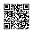 Mã QR