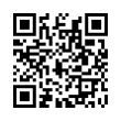 QR Kodea