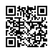 QR Kodea