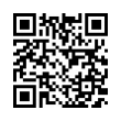 QR kȏd