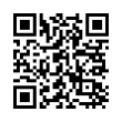 QR kȏd