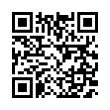 QR Kodea