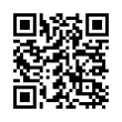 Côd QR