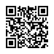 QR Kodea
