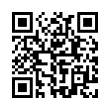 QR kȏd