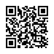 QR kȏd