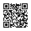Côd QR