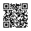 Côd QR