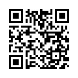 Mã QR