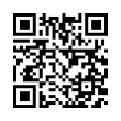 QR kȏd