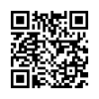 QR Kodea