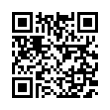 Cód QR