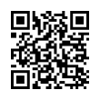 QR Kodea