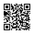 Côd QR