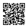 QR kȏd