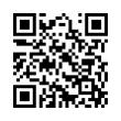 QR رمز