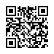 QR Kodea
