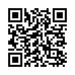 QR kȏd