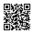 Κώδικας QR